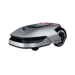 Dreame Intelligenter Mähroboter A1 Pro, Drahtloser Umfang Mähroboter – Bild 4