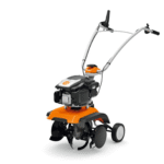 Benzin-Motorhacke STIHL MH 445