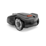 AUTOMOWER HUSQVARNA 305 – Bild 3