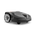 AUTOMOWER HUSQVARNA 305