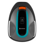 Gardena Smart Sileno City Set