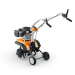 Motoazada STIHL MH 445