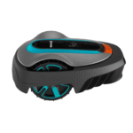 Gardena Smart Sileno City Set