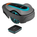 GARDENA smart SILENO life 19702-60