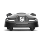 AUTOMOWER HUSQVARNA 415X
