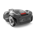 AUTOMOWER HUSQVARNA 405X