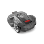 AUTOMOWER HUSQVARNA 405X