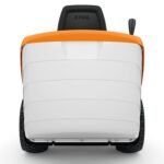 Tractor cortacésped STIHL RT 5112 Z