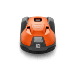 Husqvarna Automower® 550 EPOS