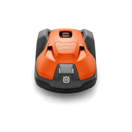 Husqvarna Automower® 550 EPOS