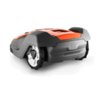 AUTOMOWER HUSQVARNA 550