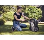 AUTOMOWER HUSQVARNA 310 MARK II