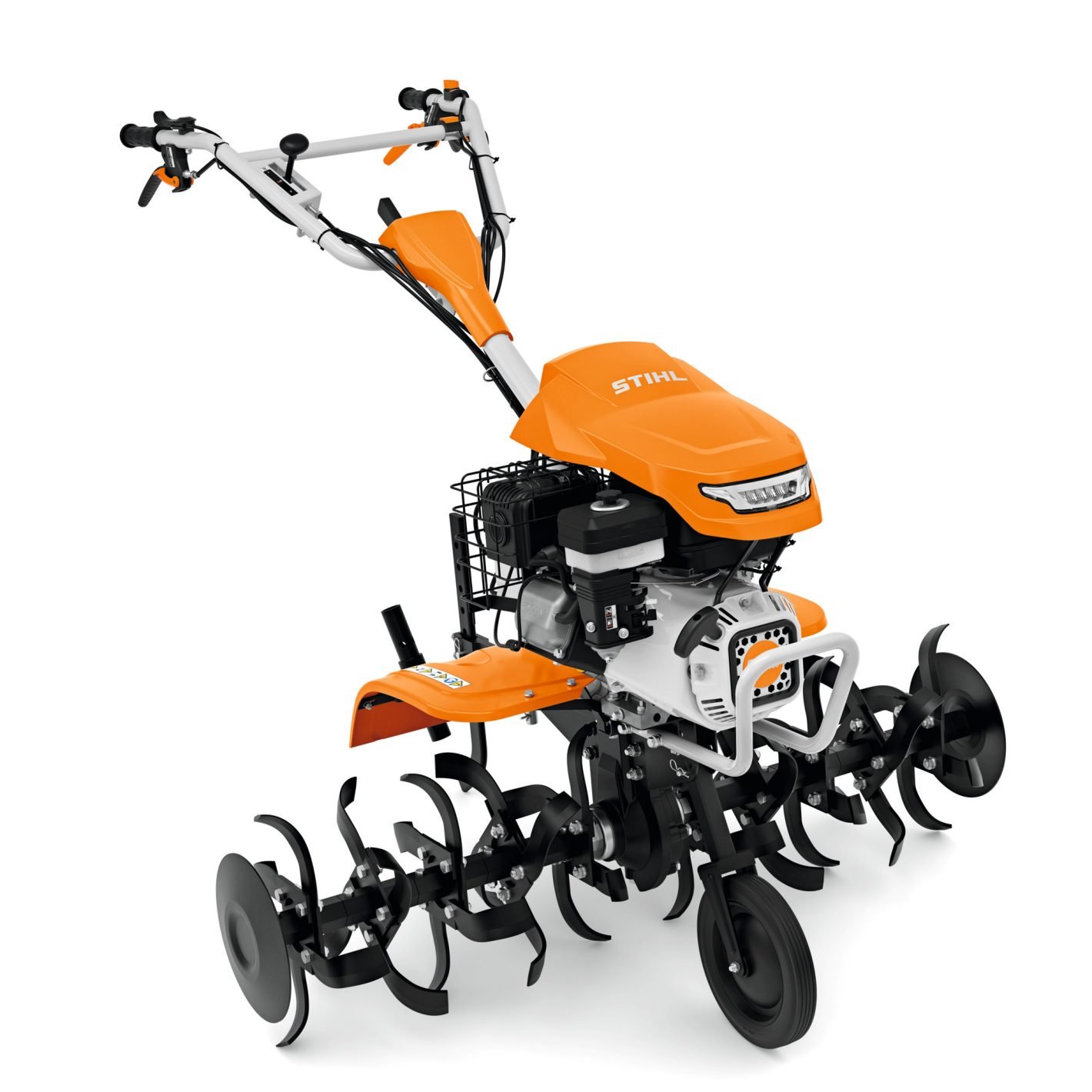 img1 Motoazada STIHL MH 700