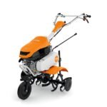 Benzin-Bodenfräse STIHL MH 600