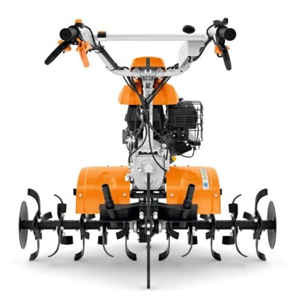 Motoazada STIHL MH 700