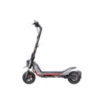 Segway ZT3 Pro D E-Scooter
