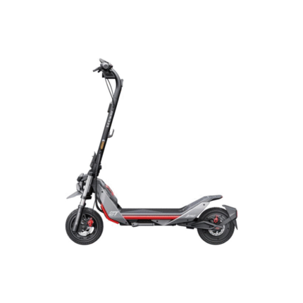 Segway ZT3 Pro D E-Scooter