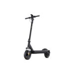 VMAX VX4 GT E-Scooter