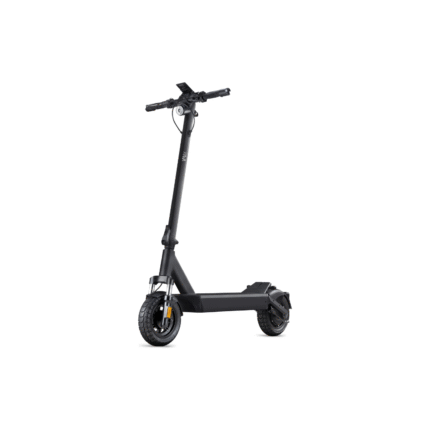 VMAX VX4 GT E-Scooter