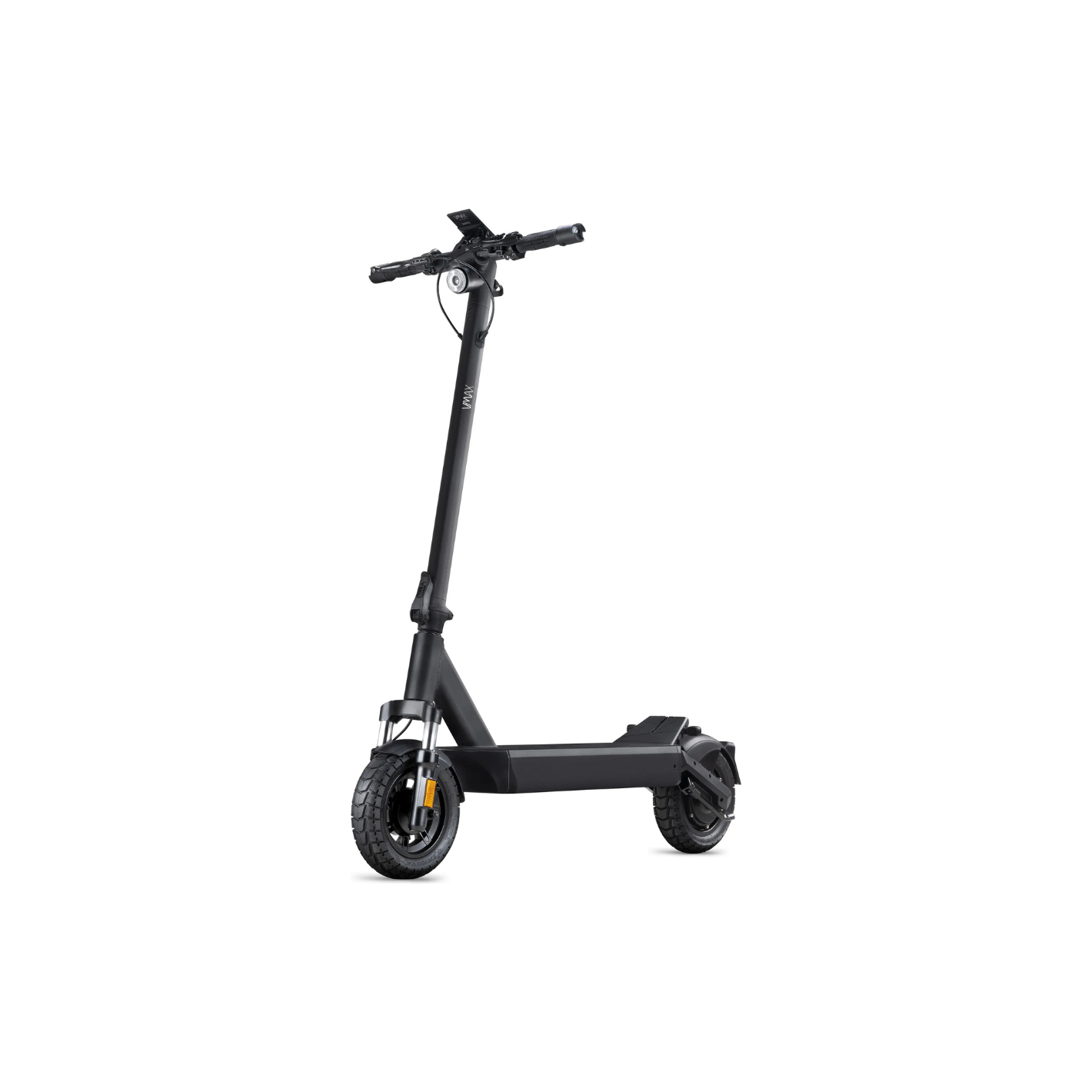 10 VMAX VX4 GT E-Scooter