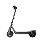 Segway Ninebot MAX G3 D E-Scooter