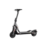 Segway KickScooter GT1D E-Scooter