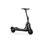 Segway KickScooter GT2P E-Scooter