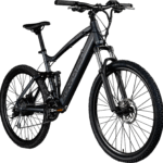 Zündapp XFS E-Mountainbike