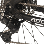Enforce 3.0 Fully E-MTB