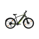 SachsenRAD E-Racing Bike R8 Flex III