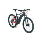Prophete Graveler e9000 E-MTB
