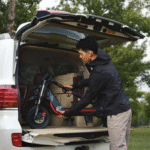 Segway ZT3 Pro D E-Scooter