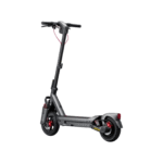 Segway Ninebot MAX G3 D E-Scooter