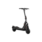 Segway KickScooter GT1D E-Scooter