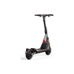 Segway-Ninebot Ninebot Kick-Scooter GT2P Powered by Segway - E-step - Reichweite: 90km - Geschwindigkeit: 70km/h – Bild 9