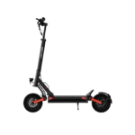 JOYOR S10-S-Z E-Scooter