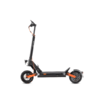 Joyor S5 Pro E-Scooter
