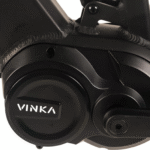 Enforce 3.0 Fully E-MTB