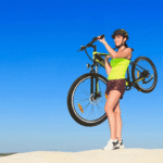 SachsenRAD E-Racing Bike R8 Flex III