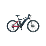 Prophete Graveler e9000 E-MTB