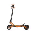 RCB D7 Pro Ultra E-Scooter