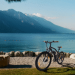 SachsenRAD R6 E-Mountainbike