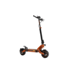 RCB D7 Pro Ultra E-Scooter