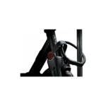 Segway Ninebot MAX G3 D E-Scooter