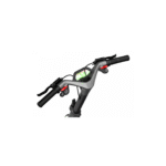 Segway KickScooter GT2P E-Scooter