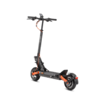 Joyor S5 Pro E-Scooter