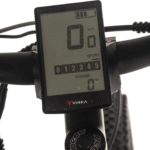 Enforce 3.0 Fully E-MTB