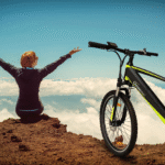 SachsenRAD E-Racing Bike R8 Flex III