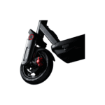 Segway Ninebot MAX G3 D E-Scooter