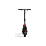 Segway KickScooter GT1D E-Scooter